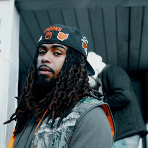 Strength to Pull a Trigger