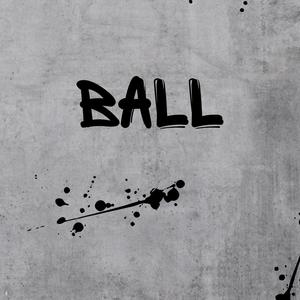 Ball