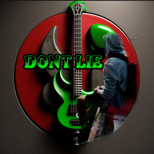 Dont lie