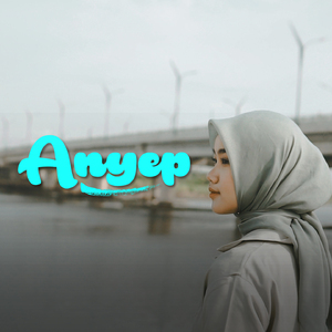 Anyep