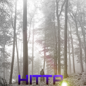 Hitta