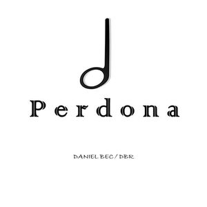 Perdona