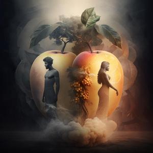 Плод запретов (feat. 4kkad)