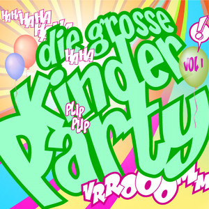 Wer will fleißige Handwerker seh'n/Fuchs Du hast die Gans gestohlen