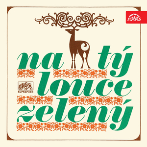 Já bych chtěl mít tvé foto