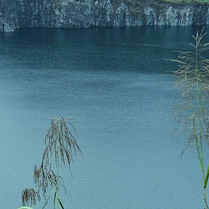 呼伦贝尔大草原 (扬琴民族音乐)