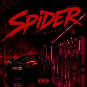 Spider