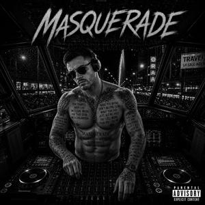 The Masquerade