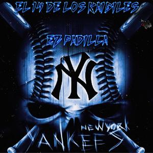 El 14 De Los Kaibiles (ez padilla)