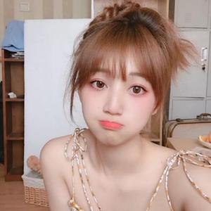 Lucky-breakbeat电鼓