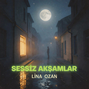 SESSİZ AKŞAMLAR