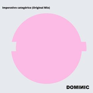 Imperativo Categórico