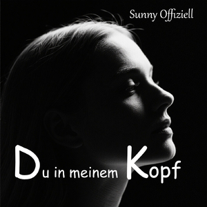 Du in meinem Kopf