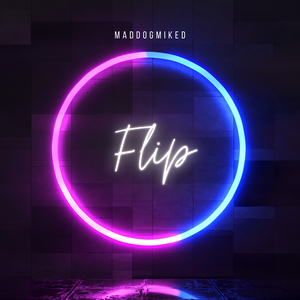 Flip