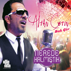 Bak Gör (Radio Mix 2)