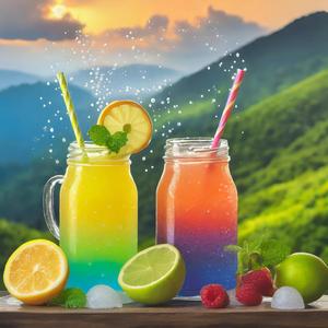 Lymonade