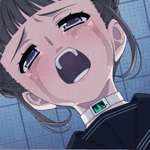 乌有乡prod.SayMy9ame