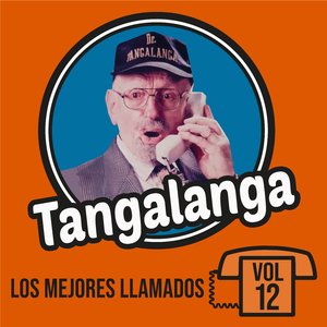 Murciélagos y Ratas