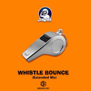 Whistle Bounce