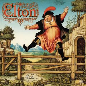 Elton