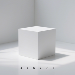 Albert