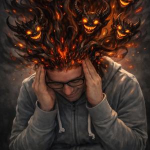 Demons