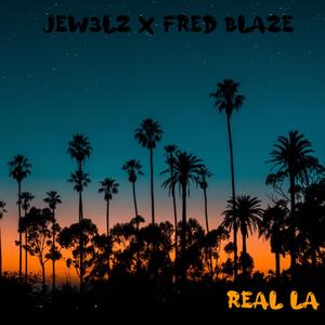 Spanish Plug (feat. Fred Blaze)