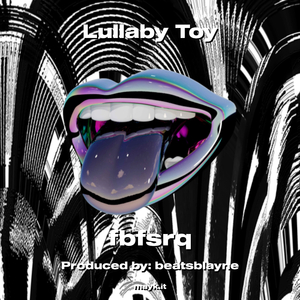 Lullaby Toy
