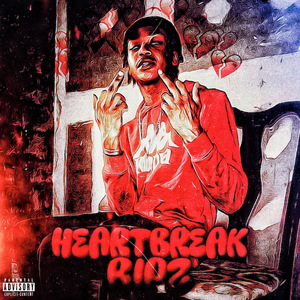 To The Moon (Opp Block)