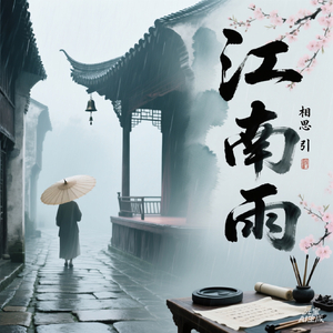 江南雨