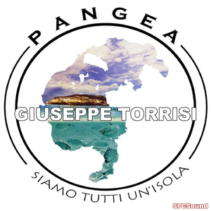 Pangea (Siamo tutti un'isola)