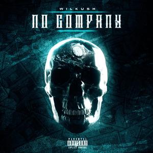 No Company