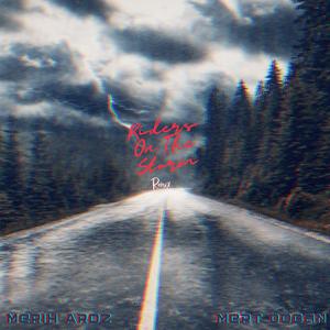 Riders On The Storm (feat. Mert Dogan)