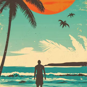 Nicotine (Extended Mix)