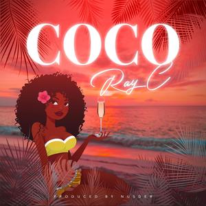 COCO