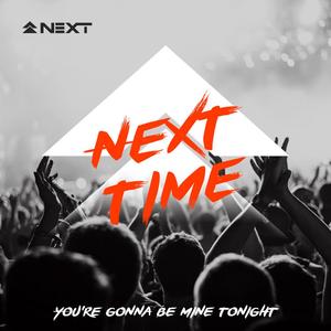 Next Time