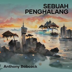 Sebuah Penghalang