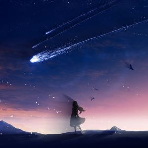 【孤独摇滚】ギターと孤独と蒼い惑星 （吉他与孤独与蓝色星球）