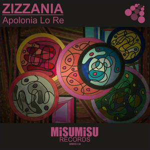 Zizzania (Original Mix)