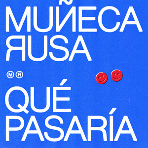 Qué pasaría
