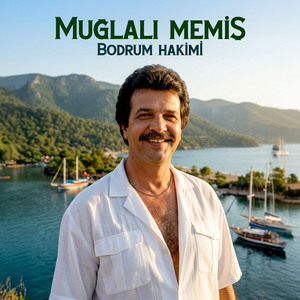 Karyolamın Demiri