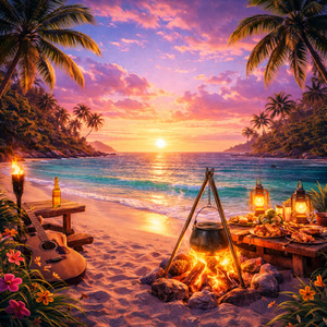 「自分を大切にする」それがすべての始まり 今を生きるキミが Beautiful