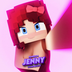 JENNY