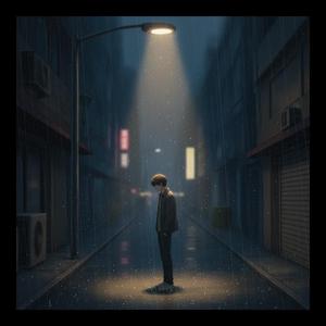 보내지 못한 말