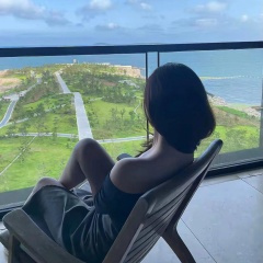 要奔向更好的生活