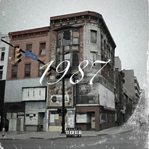 Dapper Chan (feat. Brogawd)