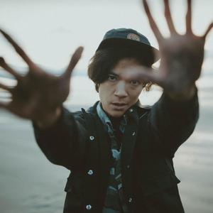 Aptitude And Attitude