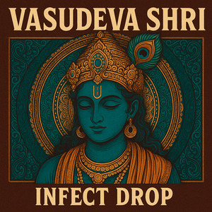 Vasudeva Shri