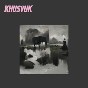Khusyuk (Acoustic)