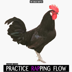 60 Bpm Slow Base (Latin Reggaeton)